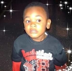 Meet your Posher, Consuela